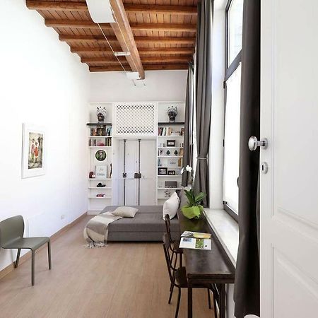 Luxury House Colosseo Rom Exterior foto